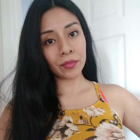 hana_marflor